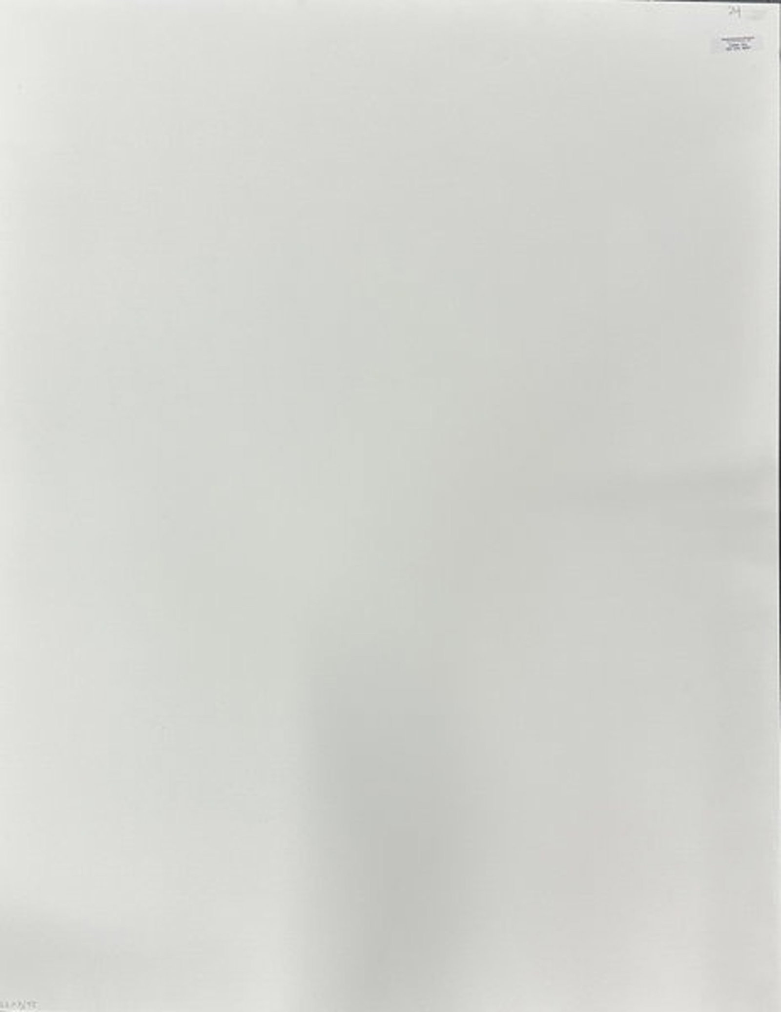 Eric Cadien, Figures in Composition, 1986 - 3