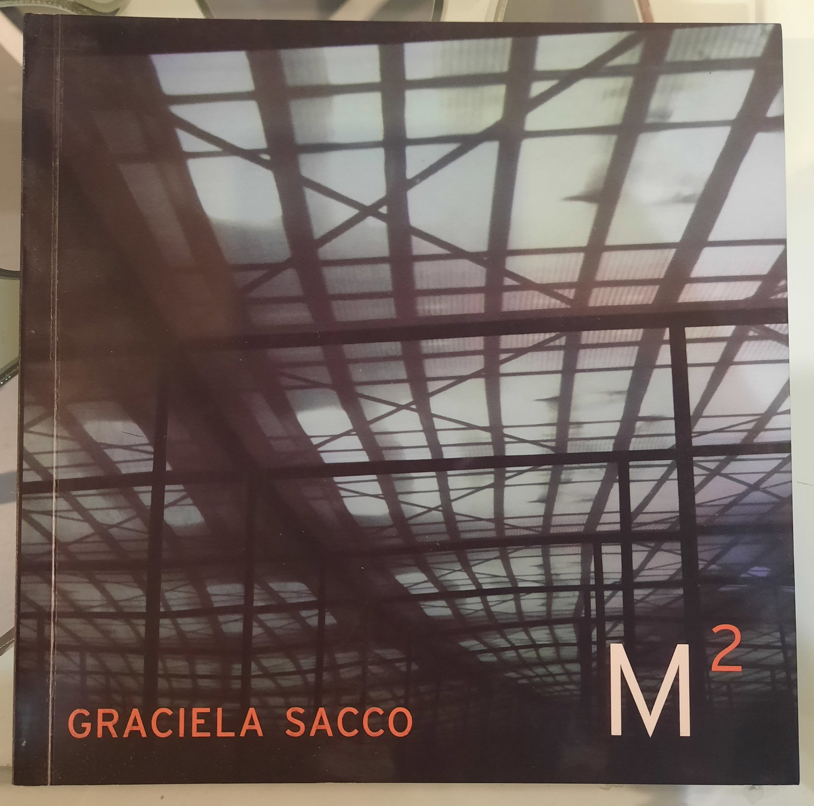 Graciela Sacco (1 of 1)
