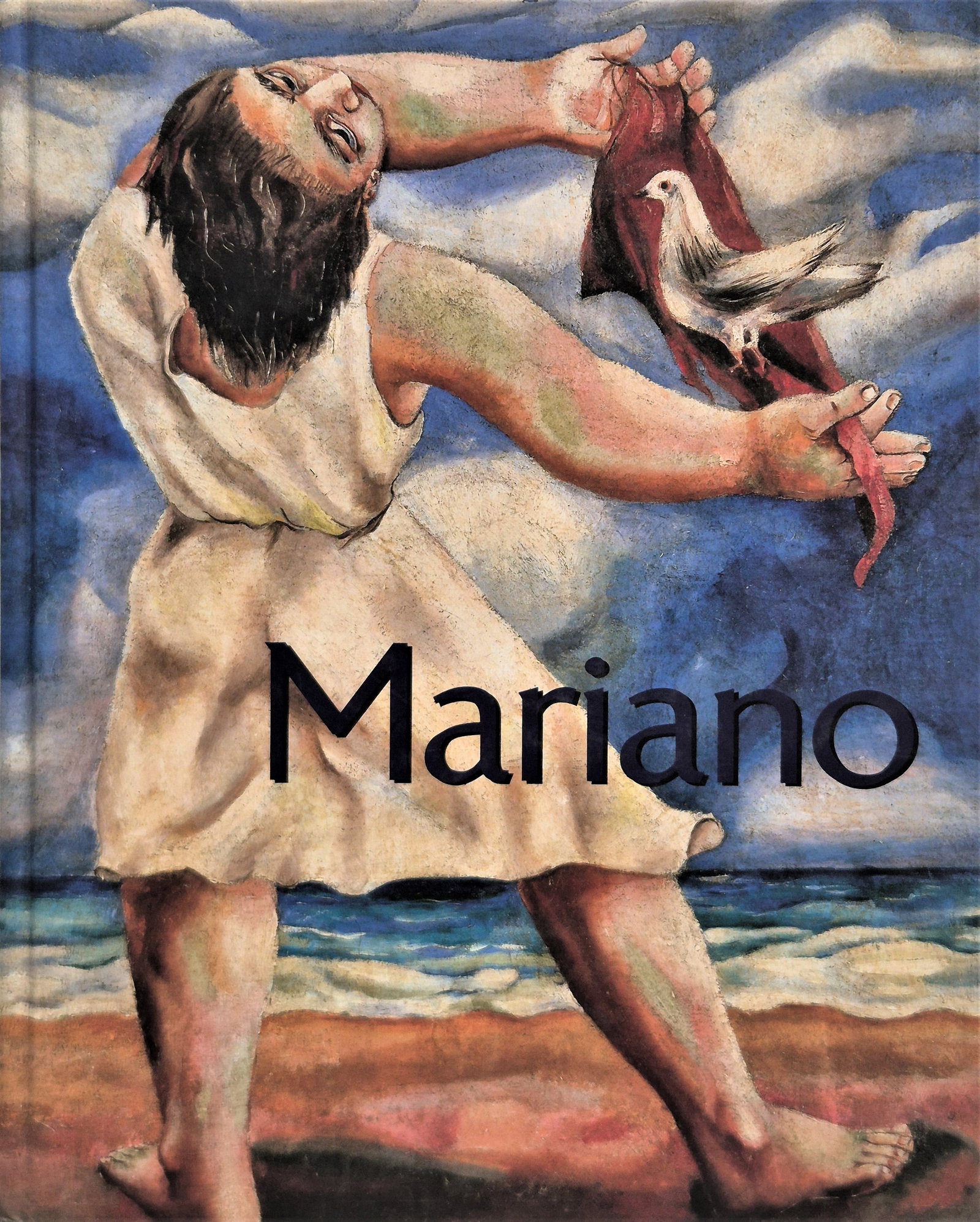 Mariano (1 of 1)