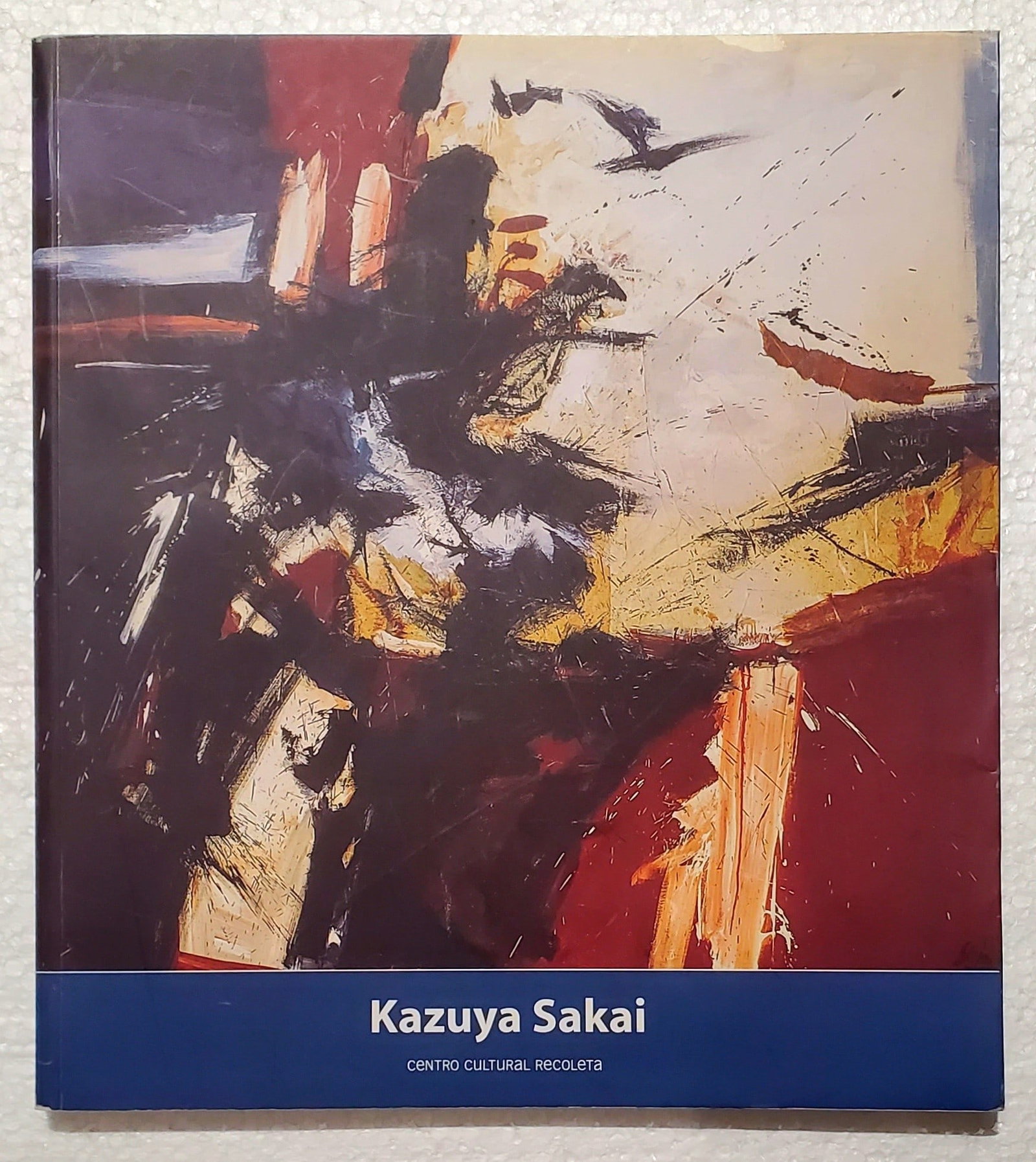 Kazuya Sakai (1 of 1)
