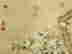item-82931925=3