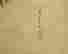 item-82931925=8