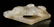 A SET OF CHINESE JADE CARVED BELT BUCKLE AND PLAQUE - 5