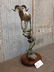 Spectacular Bighorn Sheep Bronze - 3