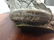 Spectacular Bighorn Sheep Bronze - 4