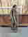 item-135906079=4