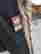 item-135906079=7