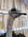 item-135906208=5