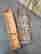 item-135906464=4