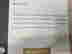 item-135905406=7
