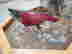 item-135904795=5