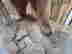 item-135904800=8