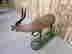 item-135904801=5