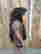 item-135904838=4