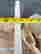 item-135905066=2
