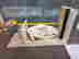 item-135905066=3