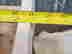 item-135905066=4