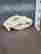 item-135905066=5