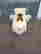 item-135905066=7