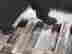 item-135905115=8