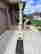 item-135905116=3