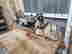 item-135905140=2
