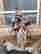 item-135905140=6