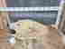 item-135905150=4