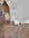 item-135905150=9
