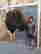 item-135905267=8