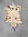 item-135905385=5