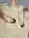 item-135905385=7