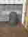 item-136567046=5