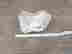 item-136567048=3