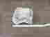 item-136567048=4