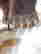 item-136567064=4