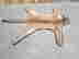 item-137203169=2