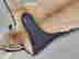 item-137203169=6