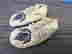 item-135903873=3