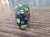 item-135903959=5