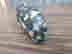 item-135903959=6
