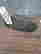 item-135903964=3