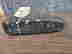item-135903964=4