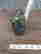item-135903964=5