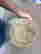 item-135903998=10