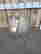 item-135903998=4