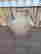 item-135903998=5