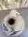 item-135903998=6
