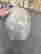 item-135903998=9