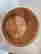 item-135904021=3